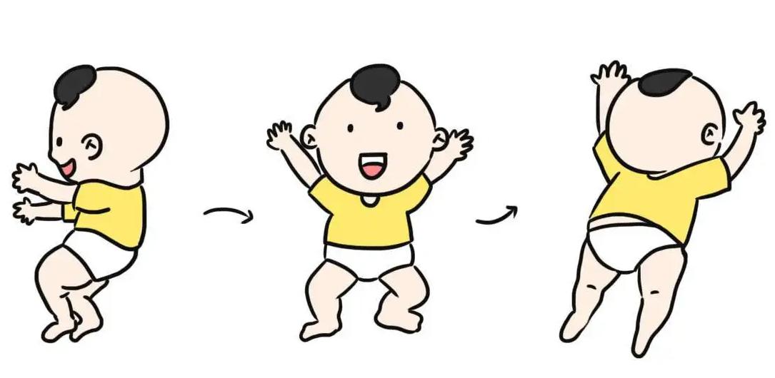 两个月脑瘫宝宝如何干预,早产儿脑瘫早期干预