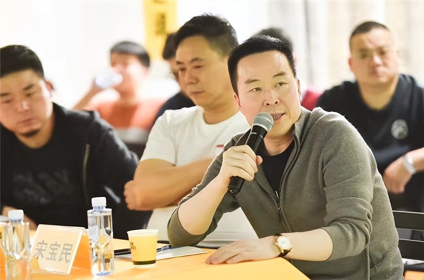 姐弟俩土豆粉怎么经营,如何开一家姐弟俩土豆粉店