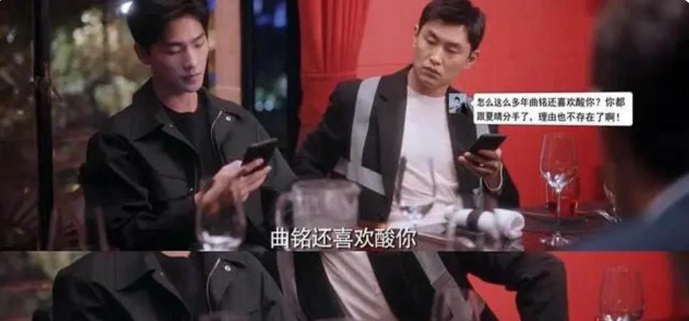 聊一聊考虑收入问题理想职业,航天方面的工作工资每月多少