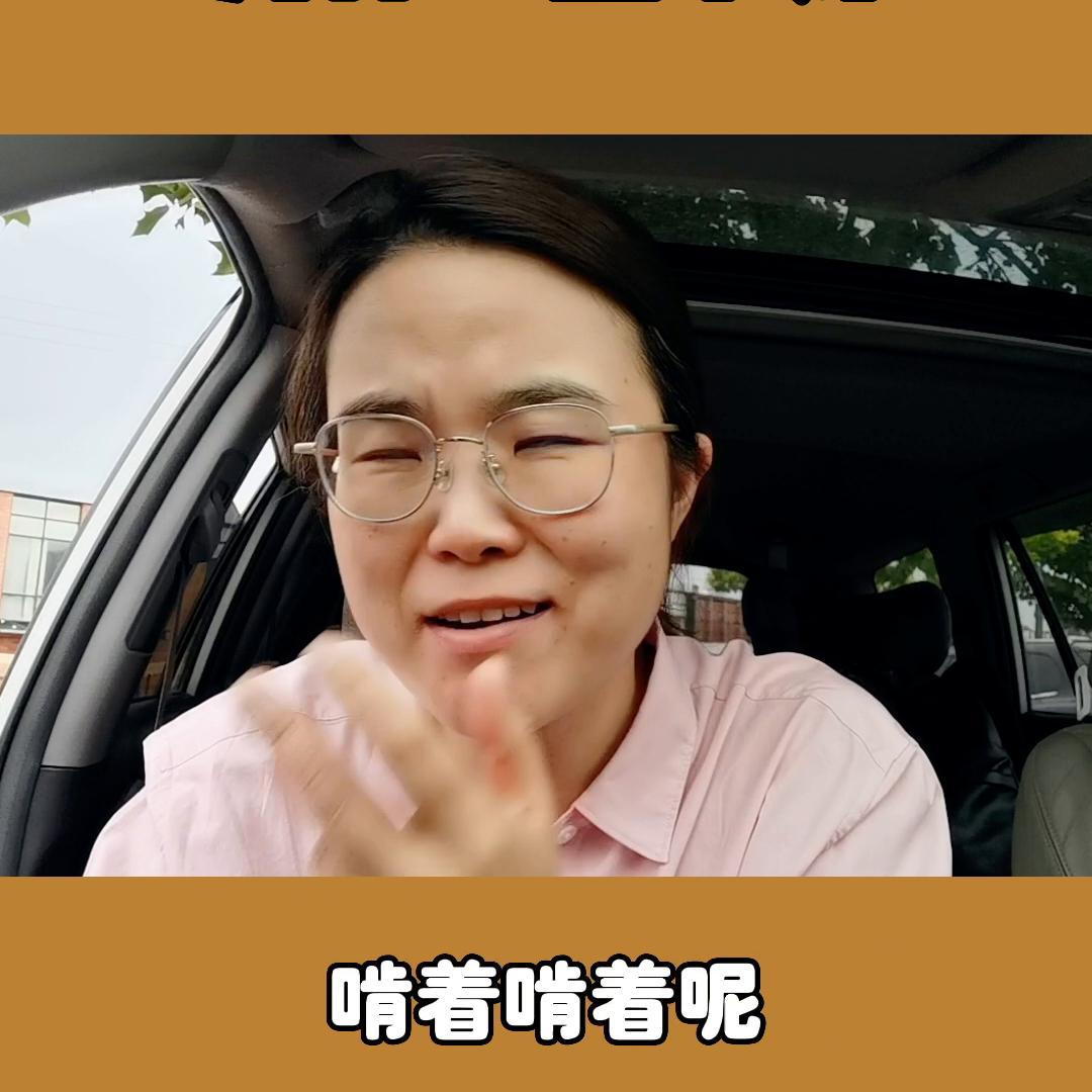 45天宝宝睡不踏实老醒怎么回事,46天的宝宝睡觉不踏实易醒哭闹