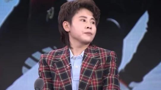 王濛黄健翔世界杯,黄健翔王濛在哪解说冬奥会