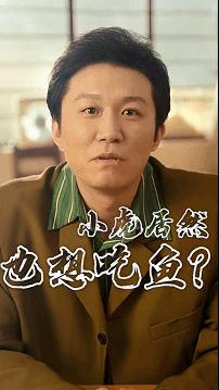 梦幻西游和大话西游,大话西游游戏对比梦幻西游