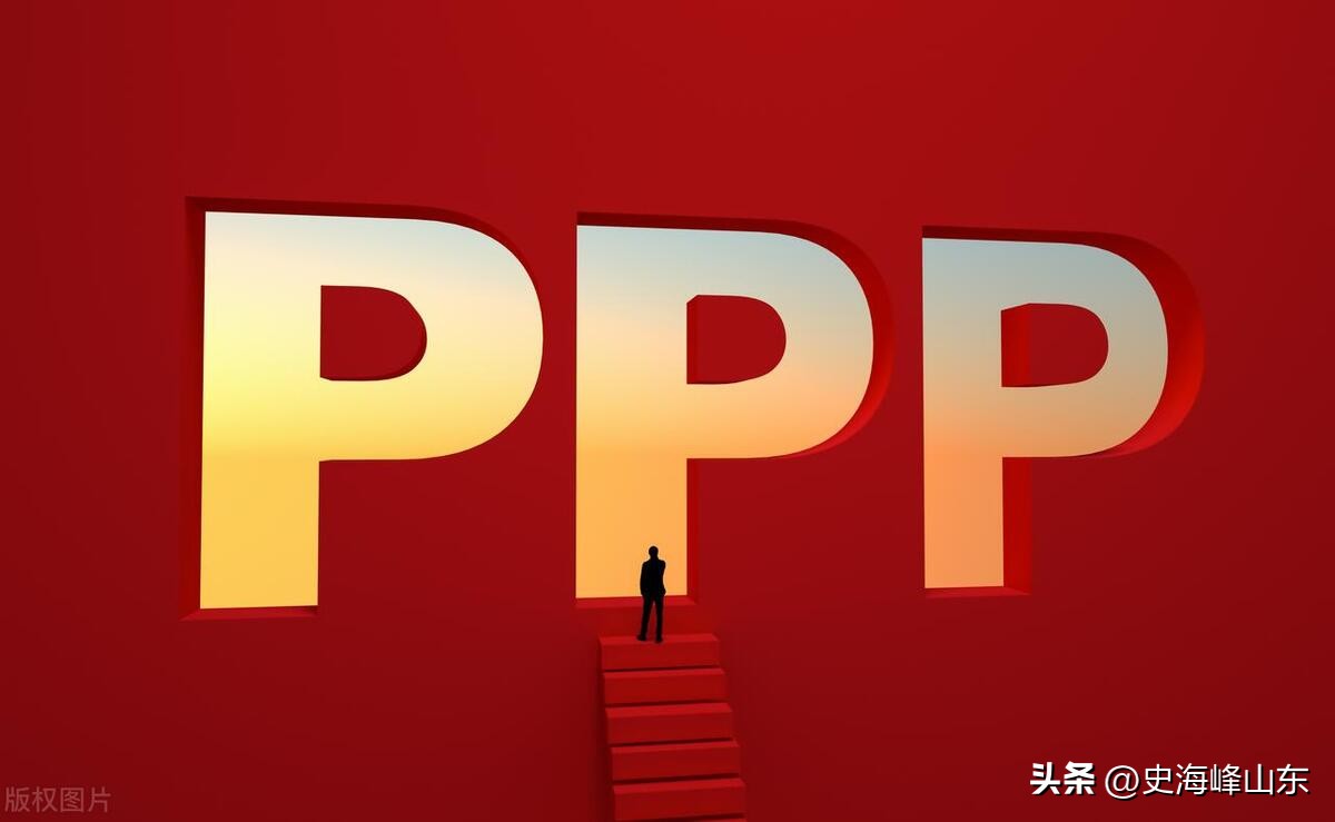 兰州银行ipo新消息,兰州银行ipo最新消息