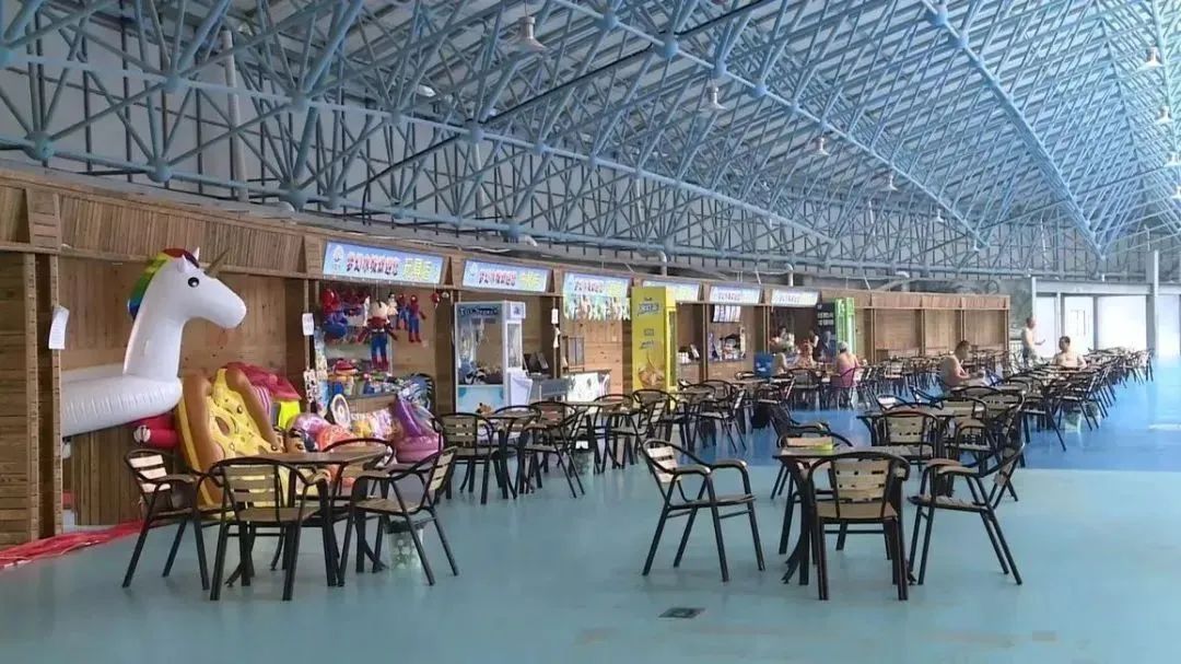 兰州后花园怎么去,陇西古莱坞一日游