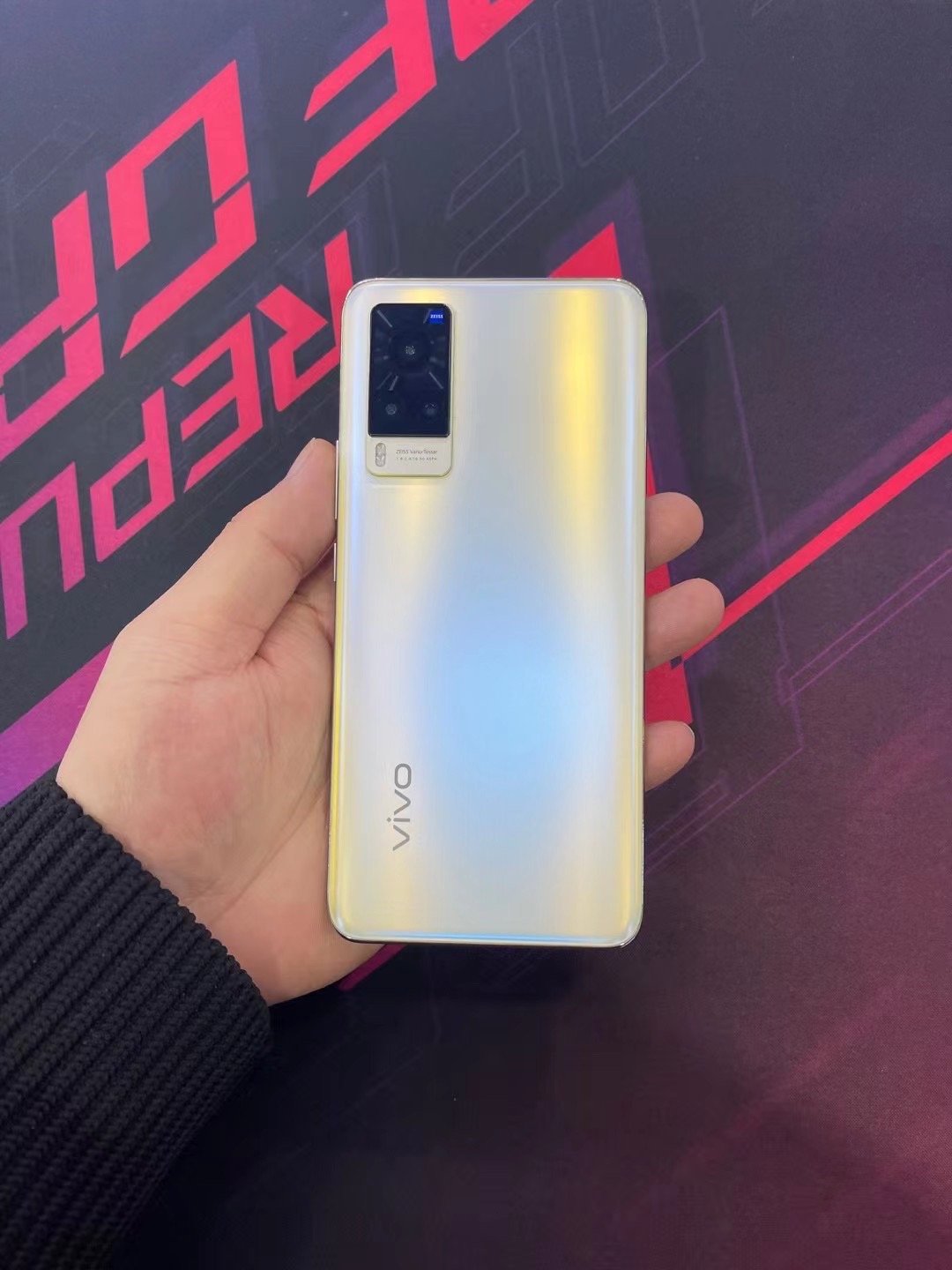 近期vivox60会降价吗,vivox70降价