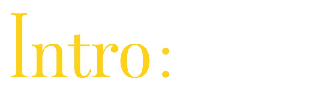 这个叫「一整根」的饮料真能一整夜不累？