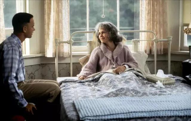 真正的人生赢家秘诀,开挂人生的四个要素