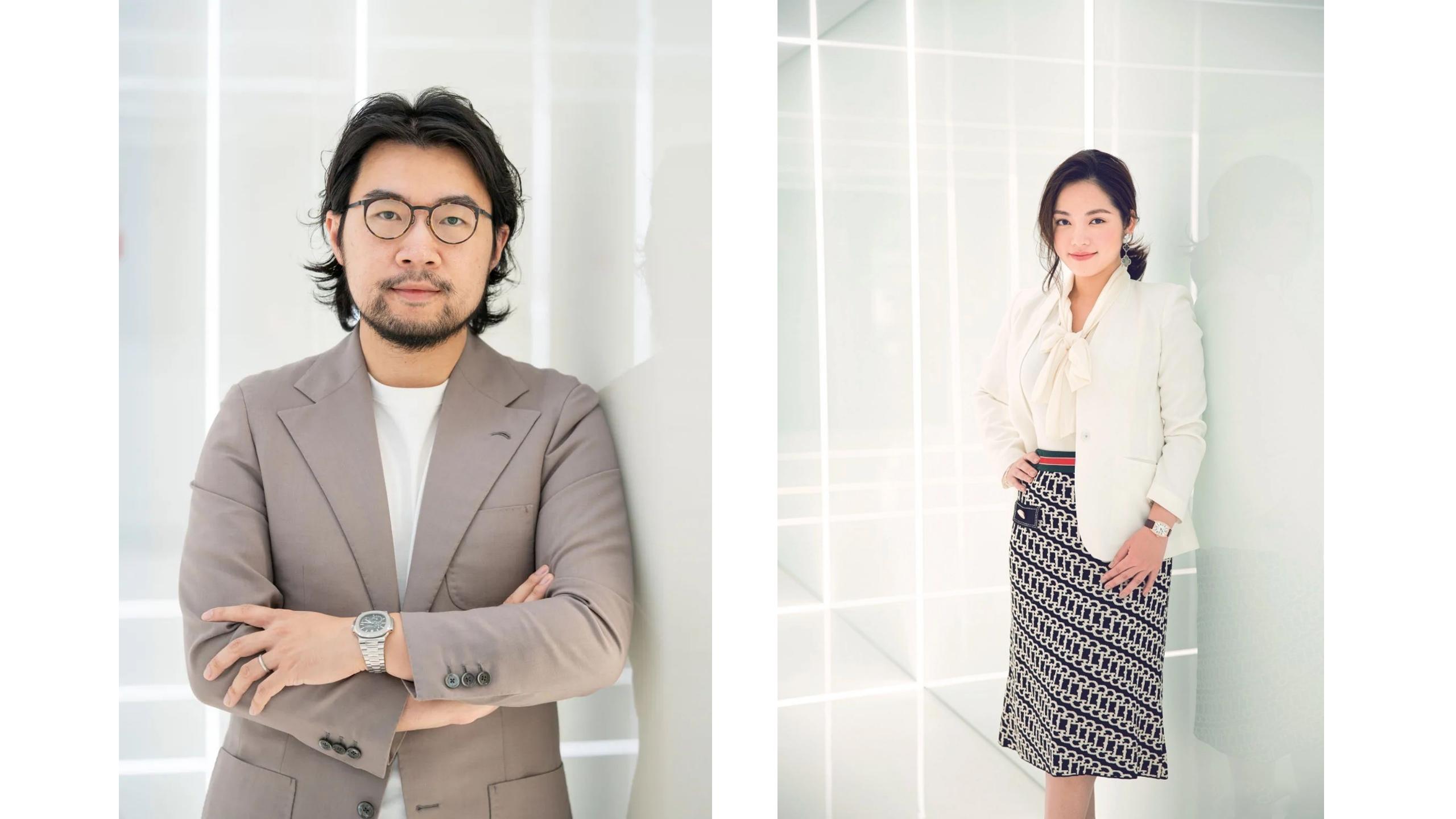 每日黑巧超级品类日,每日黑巧品类