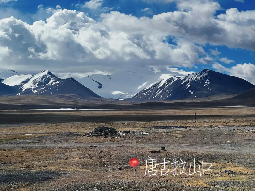 时间最长的绿皮火车到拉萨,绿皮火车北京去拉萨途经哪里