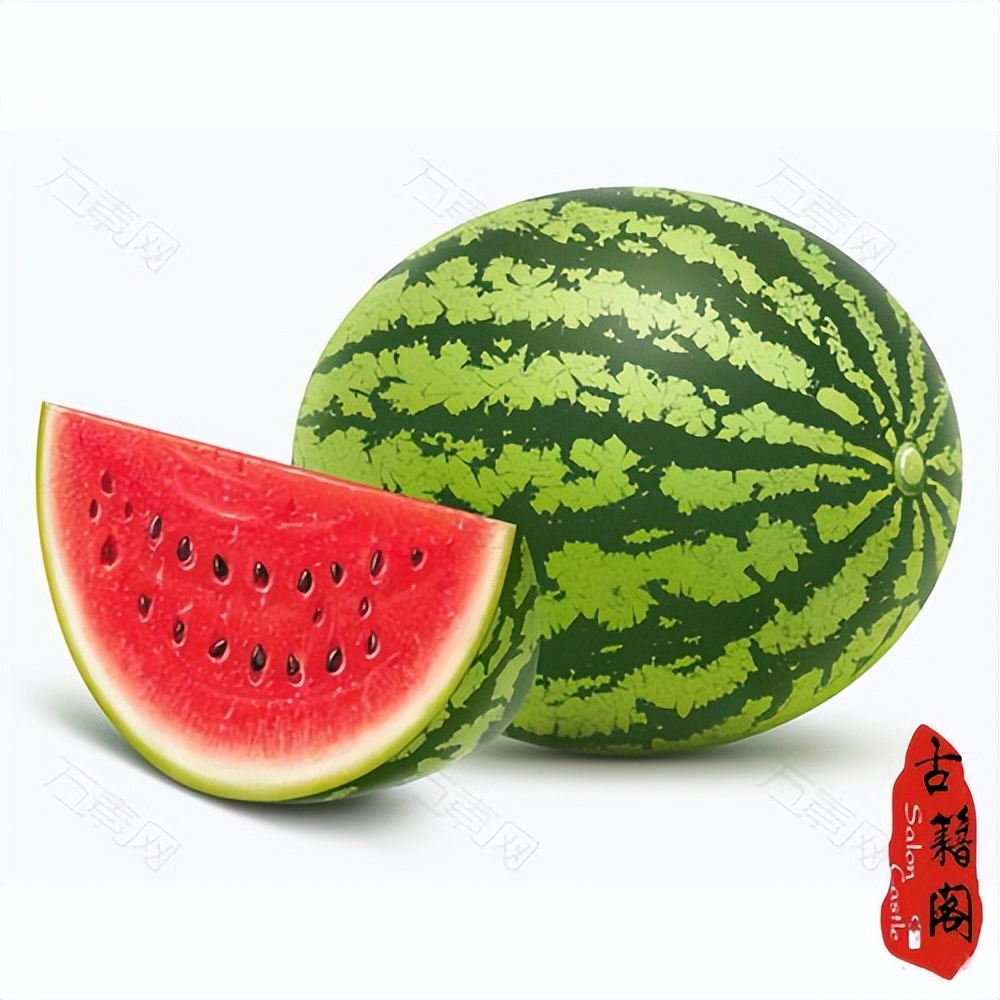 花卉大棚种植材料清单图片,大棚种植花卉盆栽推荐图片