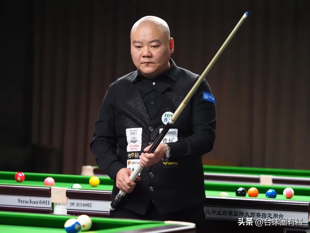 从24岁到36岁,从24岁到41岁