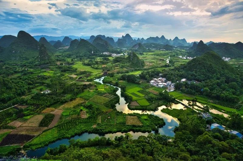 江苏银行金融普惠,银行服务乡村振兴取得的效果