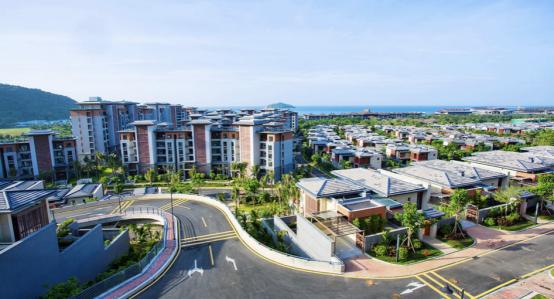 玻尿酸的创始人赵燕,玻尿酸女王赵燕完整版