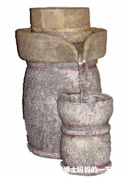 鸿运当头好运来图,鸿运当头八方来财平安喜乐