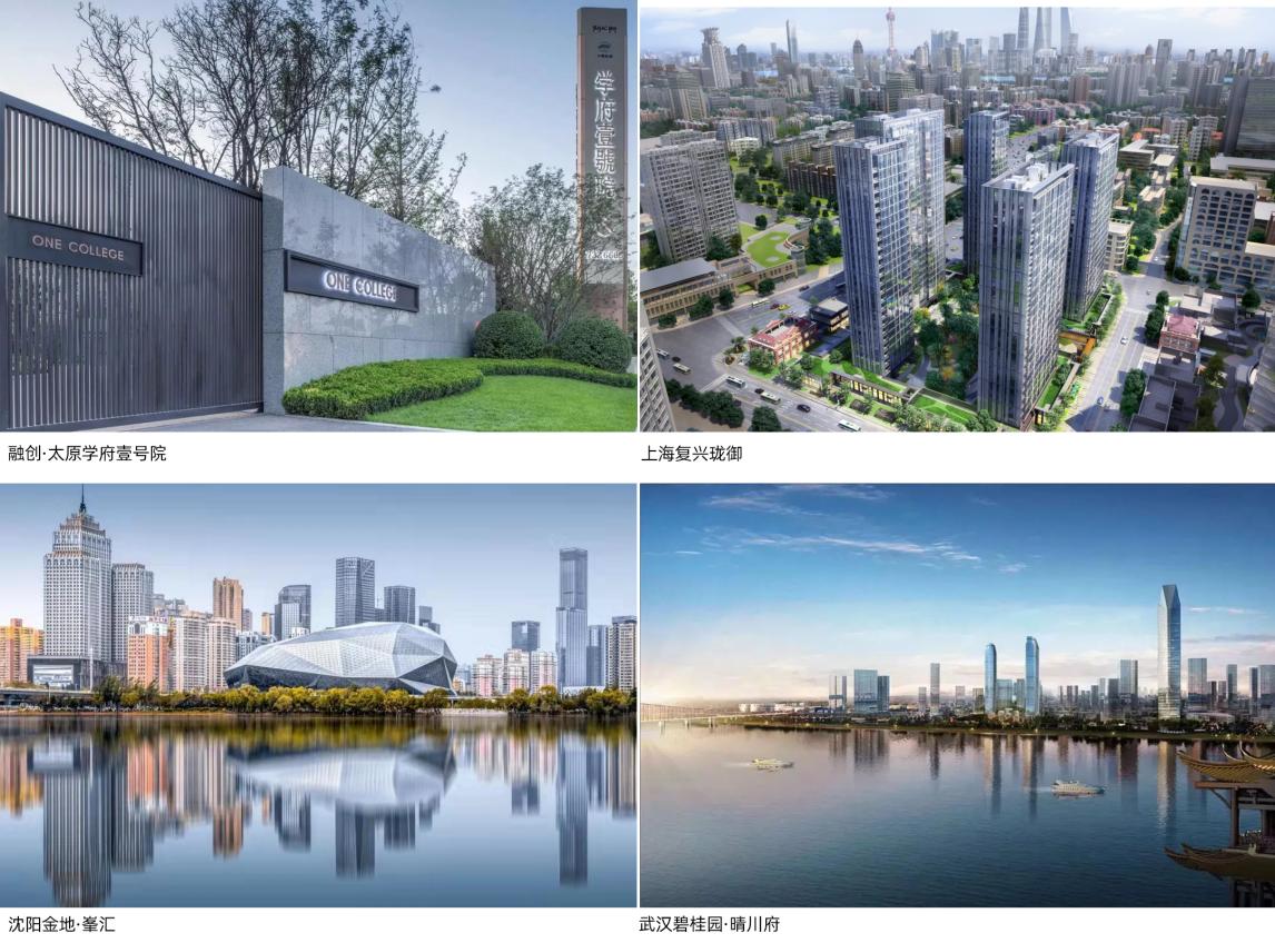 怡口净水荣膺新浪家居×金堂奖「2023首批设计师严选品牌TOP10」