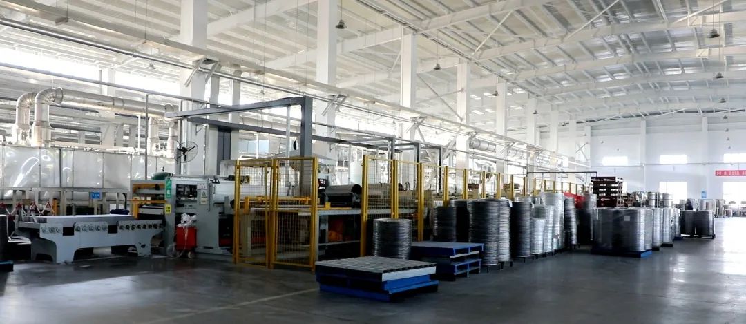 滨海中粮制桶项目,潍坊中粮制桶有限公司怎么样