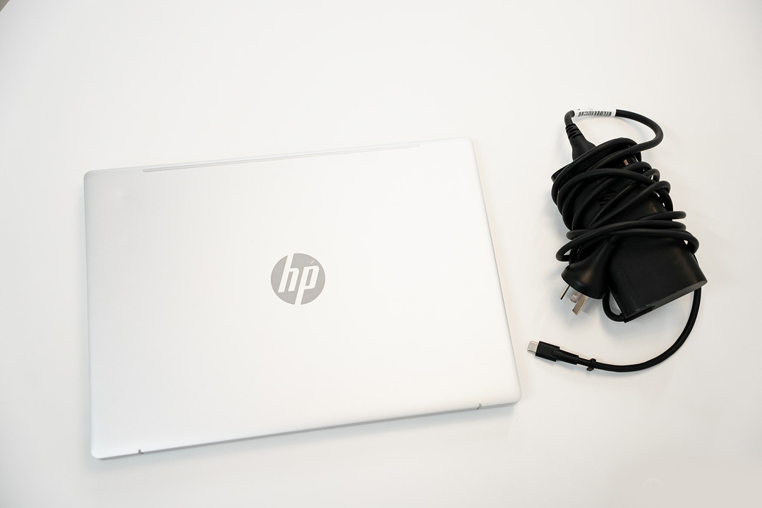 惠普星14pro进阶版高端金属轻薄本,惠普星14pro高能轻薄本