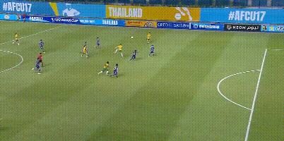 1-3不敌日本队视频,u17亚洲杯日本对乌兹别克直播