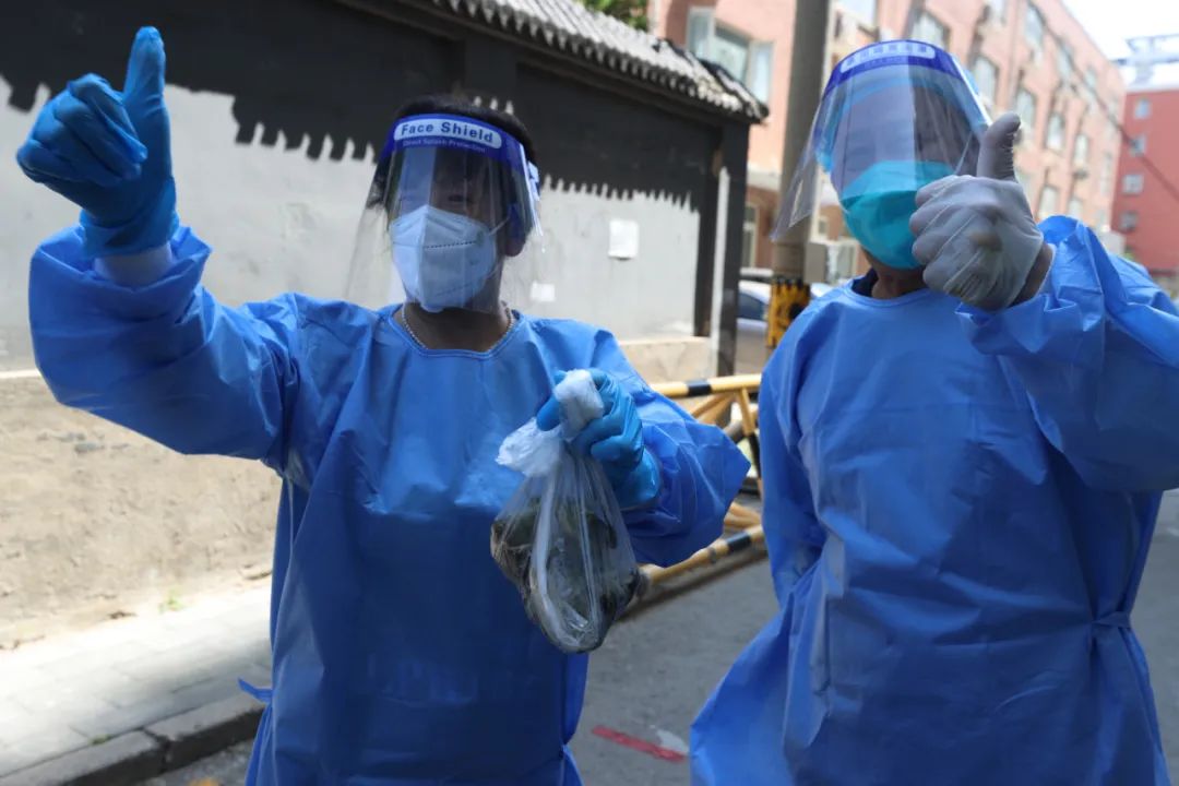 浓情腊八节暖人心,浓情端午福利通知