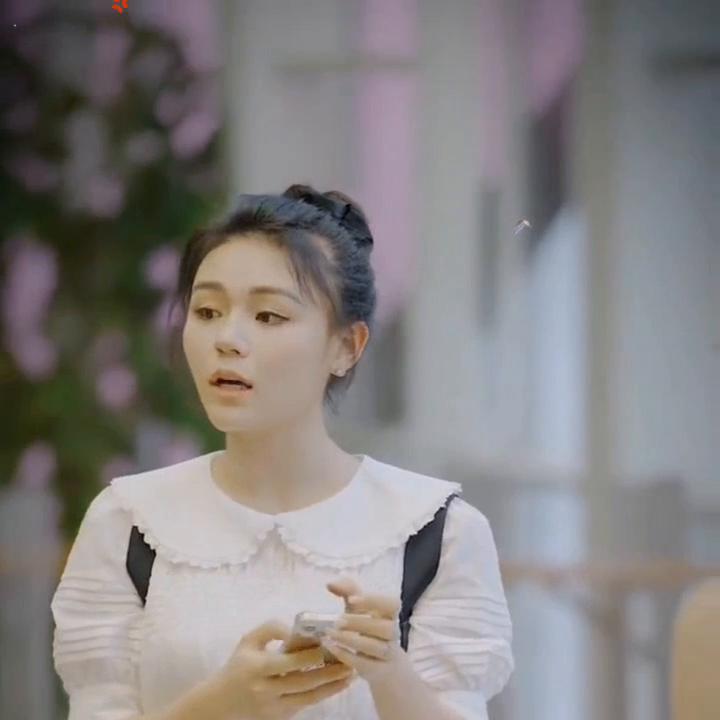 最有安全感的单品是安睡裤,安全感安睡裤