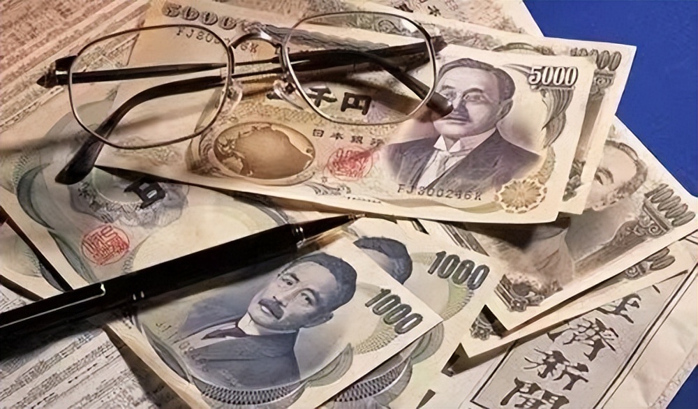 为什么日本实体店干掉电商,为什么中国的电商可以打败实体