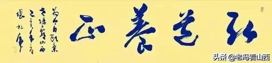 医院团建活动对外通知,护士节与母亲节医院组织团建活动