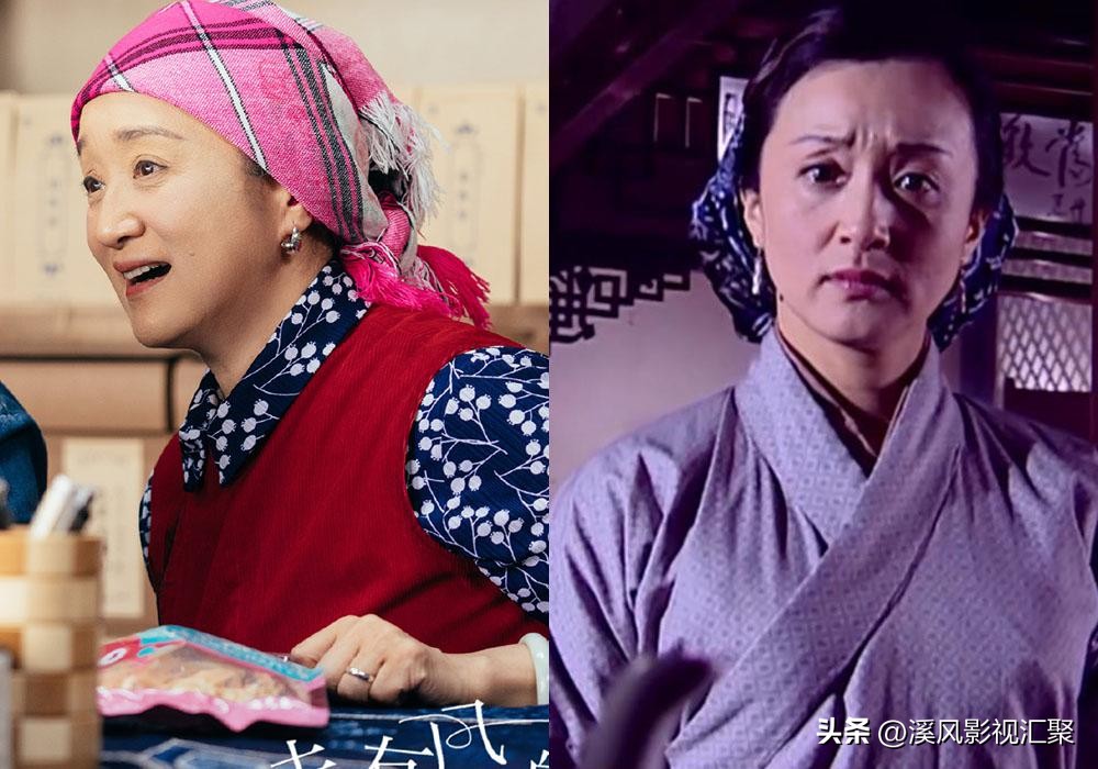 去有风的地方胡冰卿角色多吗,胡冰卿出演去有风的地方了吗