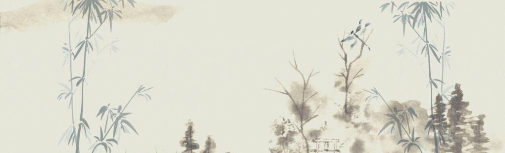 易建联娶巴西足球宝贝,易建联和荆灵爱情故事