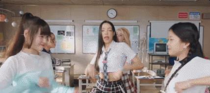 真相终极揭秘,全球丑闻大揭秘