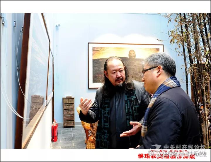 耳鸣耳聋有什么缓解方法？助听器能改善吗？三四千的有没有效果？