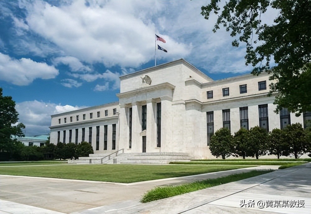 麦卡锡对中国评价,美国麦卡锡对华的态度