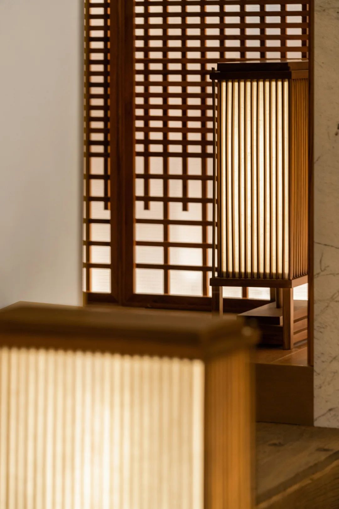 蜂鸟设计工作室,蜂鸟设计成都