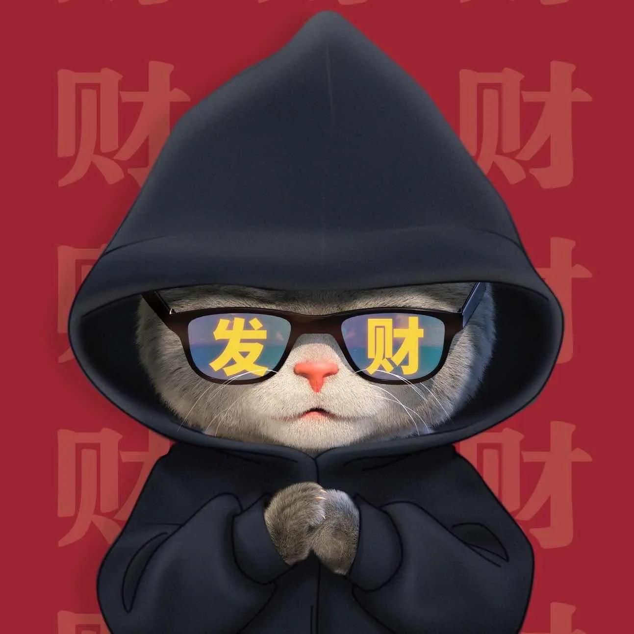 微信聊天背景图超清简洁,微信聊天背景图超清