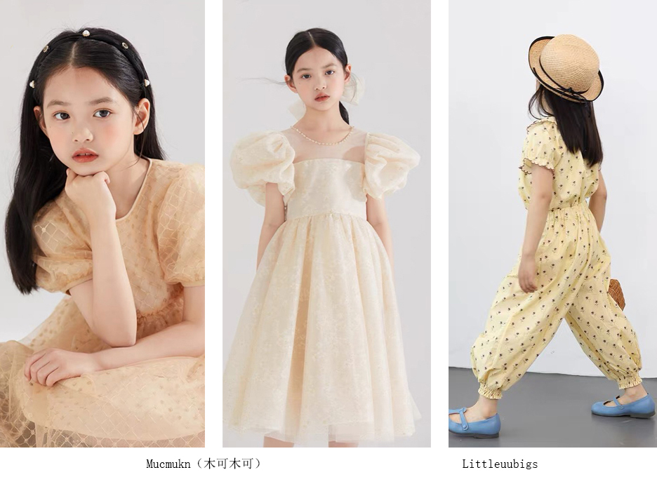 多彩童装实体,多彩多易童装