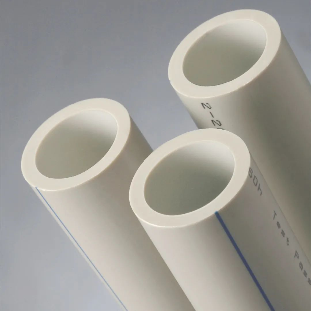 武汉汉阳造有些什么,武汉汉阳造图片大全