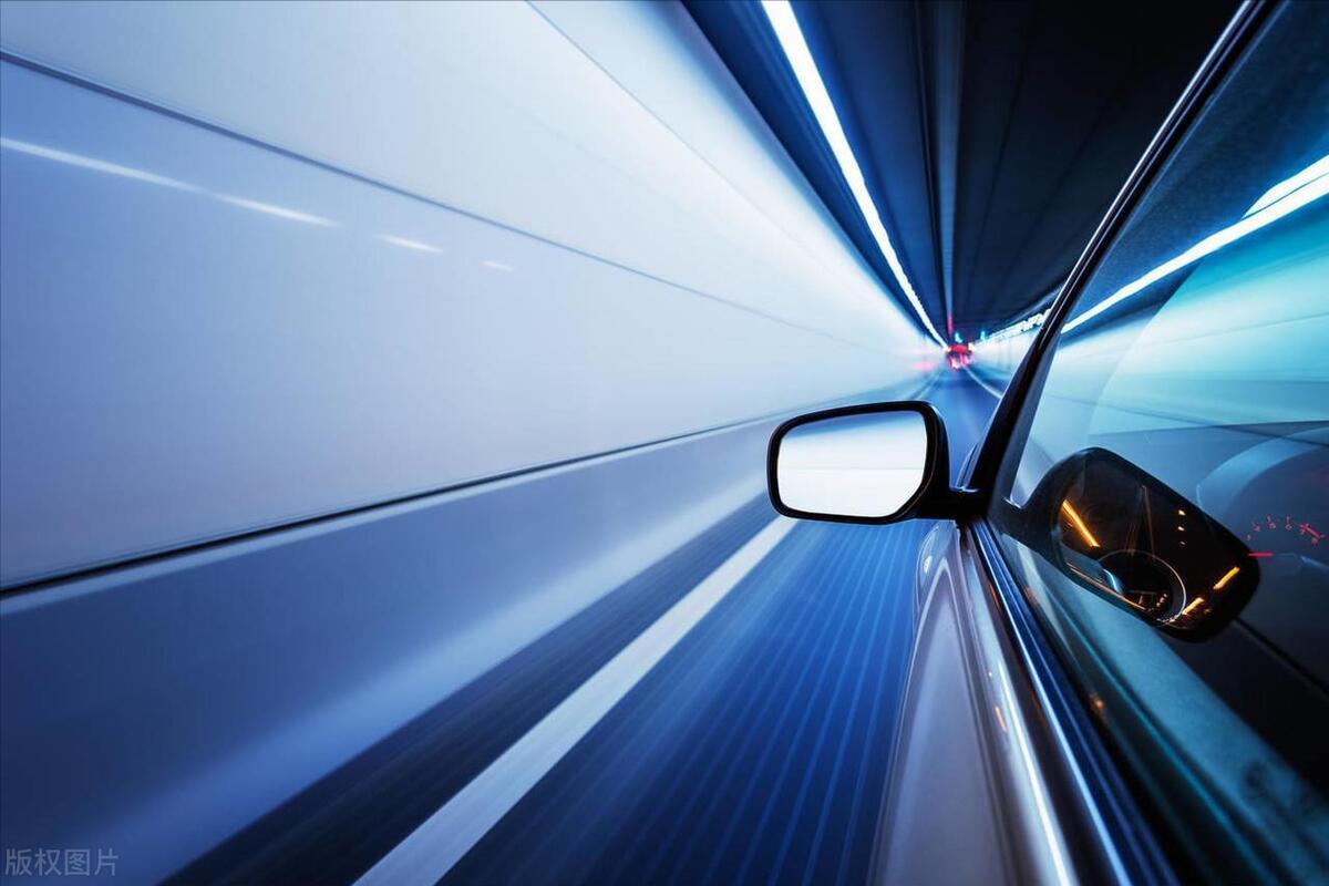 高利润来自于做好极致产品和服务