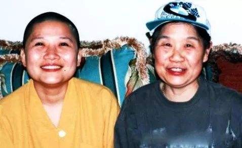 著名歌手李娜简历,李娜重返歌坛揭露背后真相