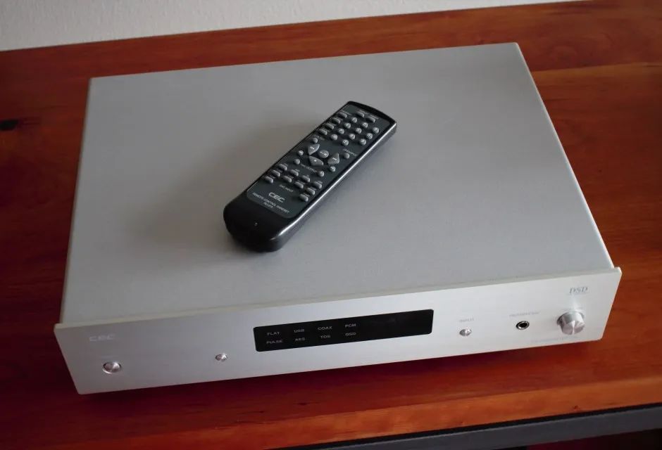 cectl5cd转盘评测,重新认识电脑主板