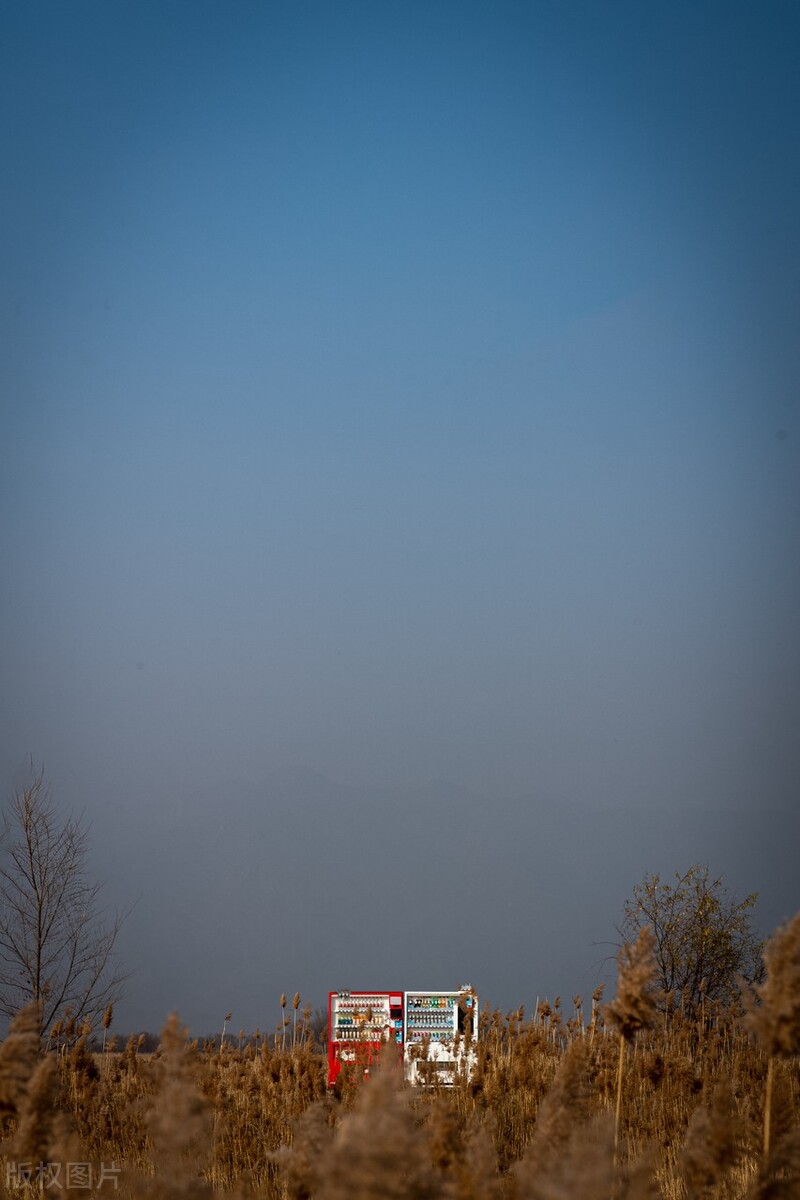 全民K歌调节音色的方法