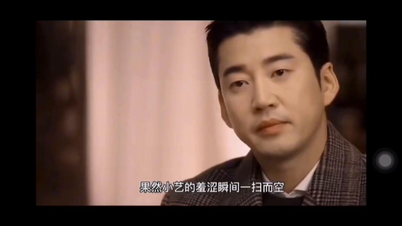 微小说青春爱情故事,微小说恋爱