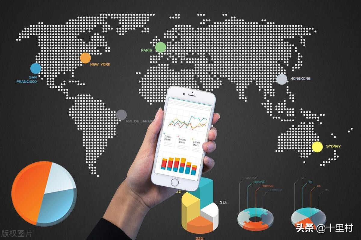 做了百万用户后，我总结了20条生存经验