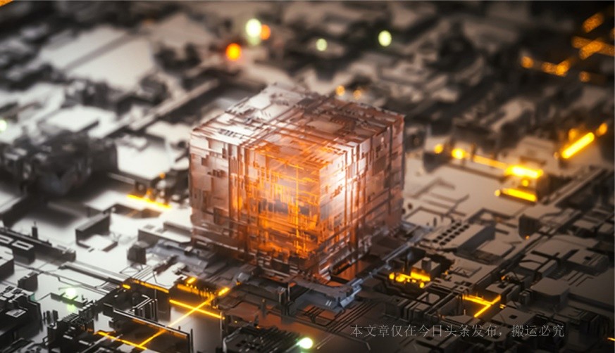 微信新版最新功能更新7.0.20,微信最新功能限制或封号规则