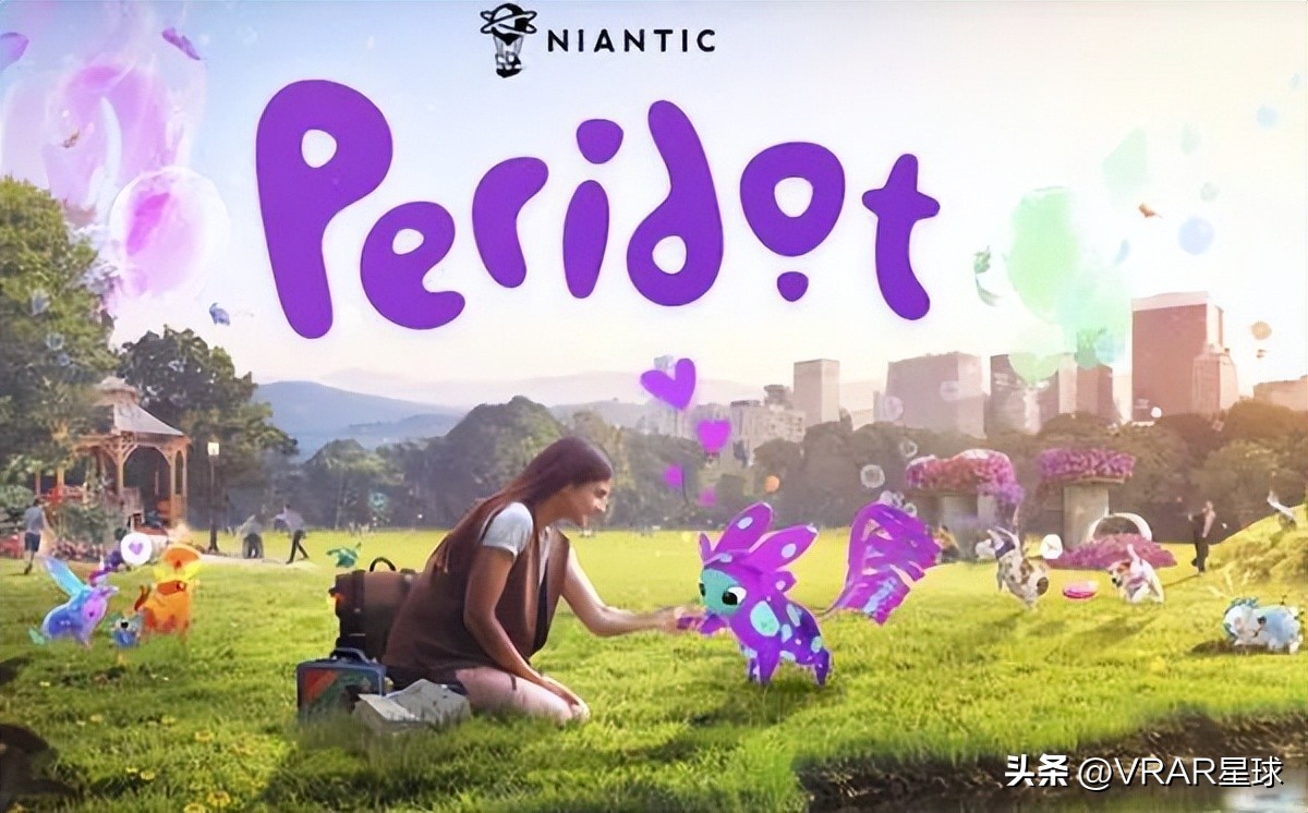 宝可梦go经济复苏,宝可梦go商业模式