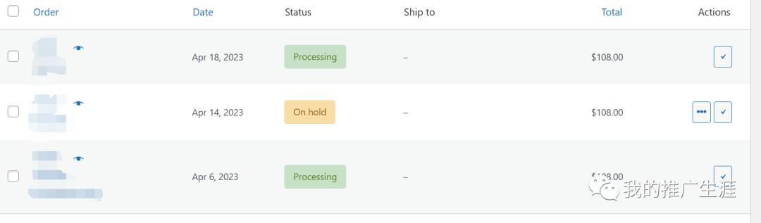 谷歌外贸独立站怎么用,谷歌建外贸独立站