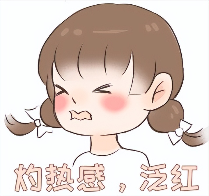 用完skii面膜需不需要洗掉,面膜用完后必须洗掉吗