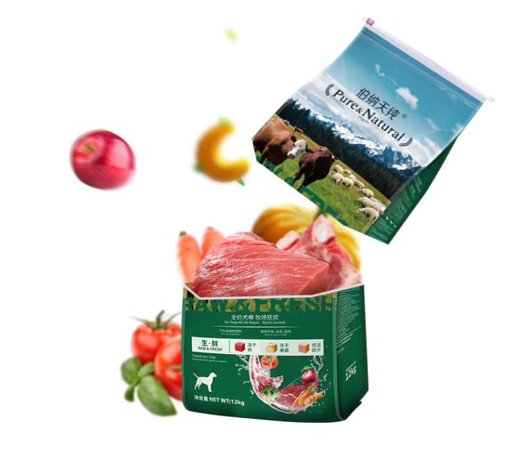 毒狗粮十大品牌,狗粮十大品牌排行榜