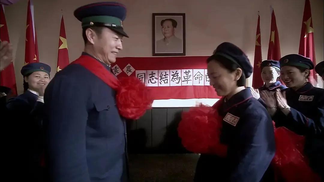 风筝电视剧46免费观看,风筝电视剧好看吗