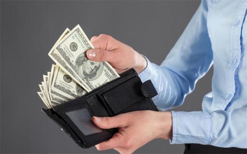 潘石屹先富带后富,潘石屹为什么要走出农场