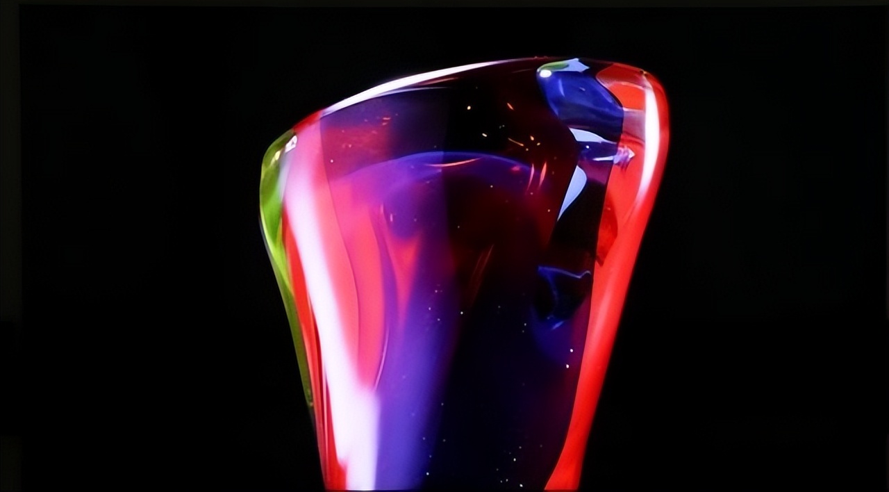 海信电视u8和e8对比,海信电视65寸e8h怎么样