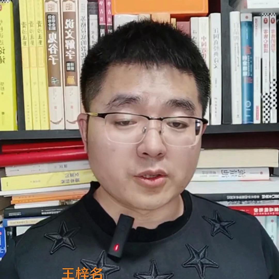 产品好怎么做营销,怎么做营销让客户越来越多